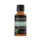 Spearmint oil-Aromalife